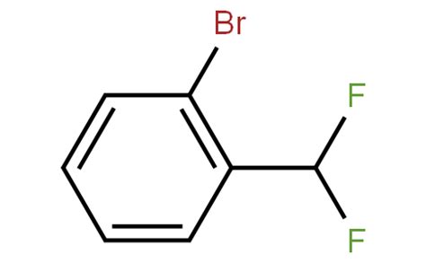 1 Bromo 4 Phenoxy 2 Trifluoromethyl Benzene 54846 20 7 Hairui Chemical