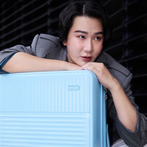 Vali Heys Pastel S Nude