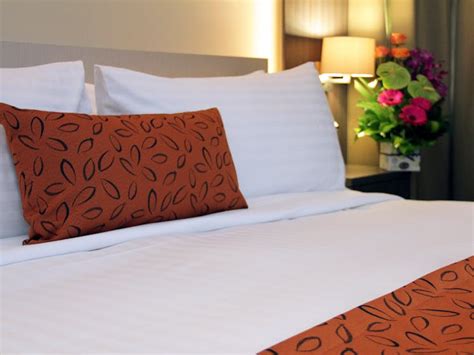 Mercure Orange | NSW Holidays & Accommodation, Things to Do ...