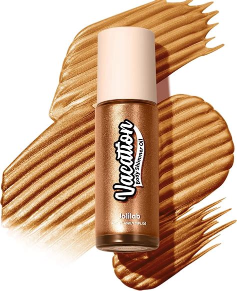 Amazon Selenetenderaes Bronzer Stick Facial Contouring Stick