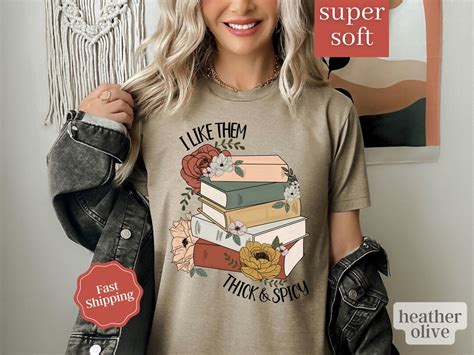 Book Lover Shirt Book Lover T Shirt T For Librarian Book Reader Shirt Reading Tee