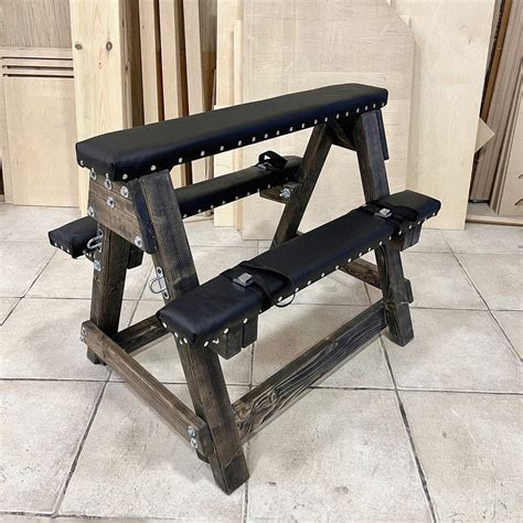 Bdsm Bench Bondage Chair Sex Bench Sex Chair Bondage Bench Sex