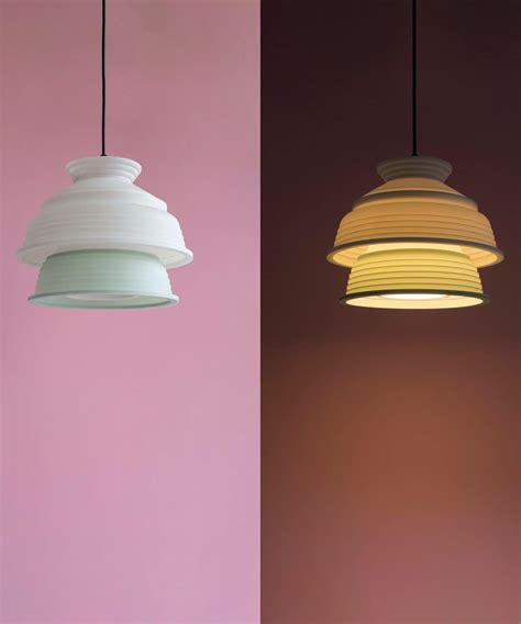 Bpr Beams（bprビームス）sowdenlight Ceiling Lamp Shade Cl4 ペンダント ライト（インテリア 照明）通販｜beams