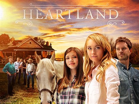 heartland tv show season 7 10