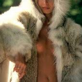 Monique St Pierre Nude Pictures Onlyfans Leaks Playboy Photos Sex Scene Uncensored