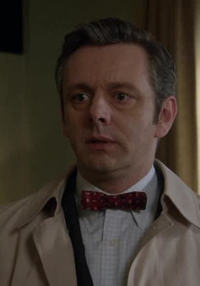 Watch Masters Of Sex Espaol S E Full Ten Free TV Shows Tubi