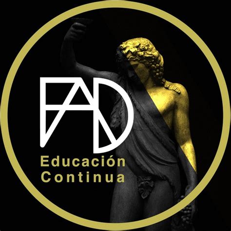 División De Educación Continua Y Extensión Académica Fad Mexico City