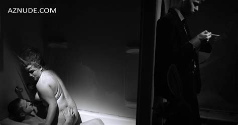 Lindsey Shaw Nude Aznude