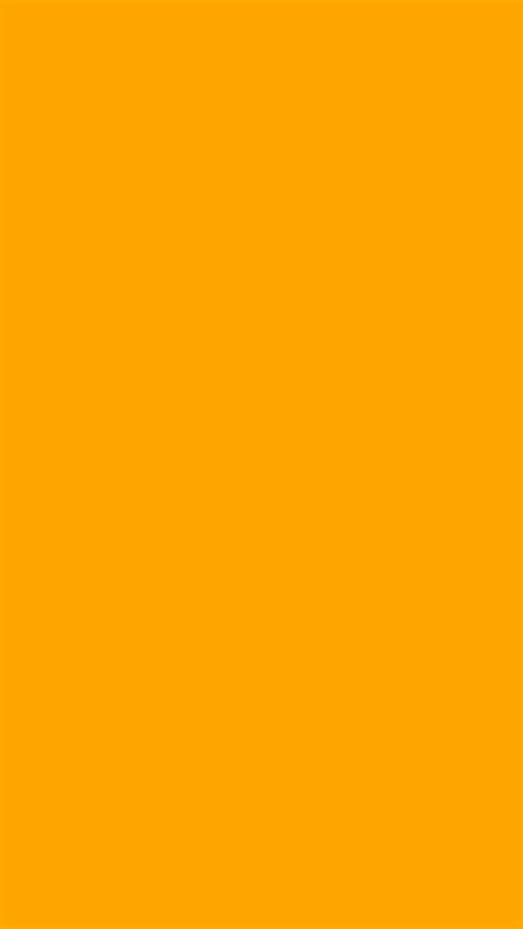 Plain Yellow Hd Background