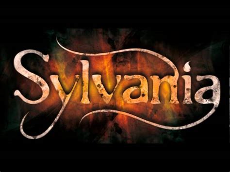 Sylvania Desátame Mónica Naranjo Metal Cover Accords Chordify