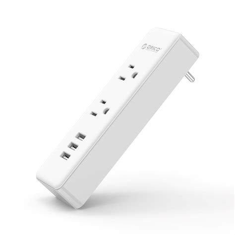 14 Amazing Orico Power Strip For 2023 Touristsecrets