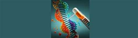 What are the benefits of genetic testing? - Magic Genetics