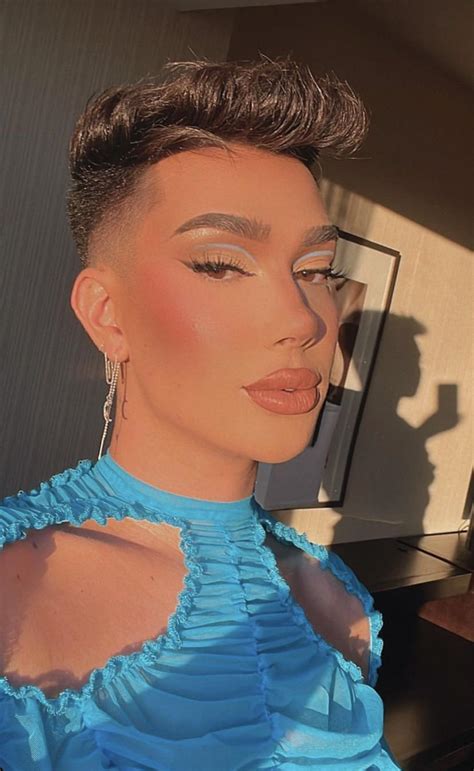 Sexy Lips Rjamescharlespics