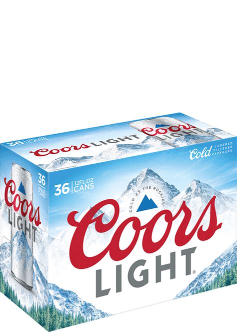 Coors Light Logo Png Clipart Background Png Play