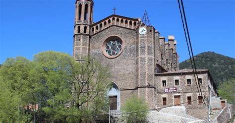 Tribuna Del Bergued In Memoriam Escola P Blica Provisional De Sant