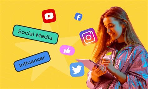 Influencer Marketing Là Gì Thúc đẩy Kinh Doanh Pod Với Influencers