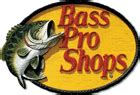 Bass Pro Shops in Ashland, VA 23005 - Hours Guide