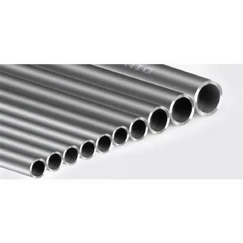 100mm stainless steel pipe - Steel Material Supplier