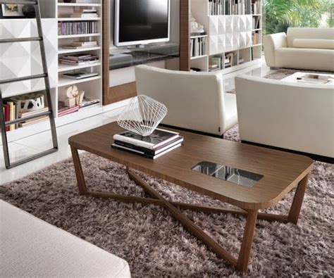 How To Choose A Coffee Table Design Matches The Living Room Interior