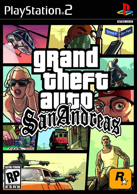 Trucos Grand Theft Auto San Andreas Para Ps Coches Geniales