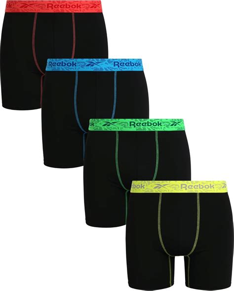 reebok underwear for men 9