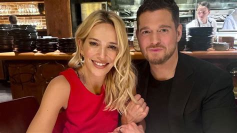 Luisana Lopilato Le Ense Qu Significa Remar En Dulce De Leche Y