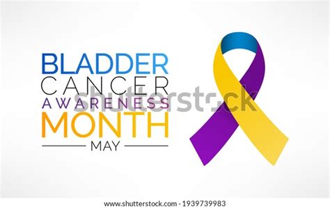 Bladder Cancer Colors: Over 332 Royalty-Free Licensable Stock Vectors ...