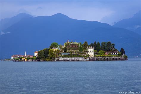 Peregrinus Trasy W Ochy Mediolan Jeziora Maggiore I Garda Werona