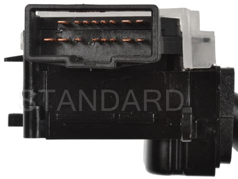 Standard Motor Products Cbs 1988 Multi Function Sw Autoplicity