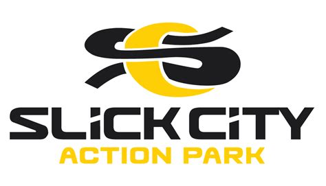 Inquiry Form Slick City