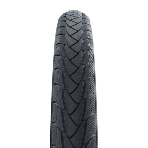 Покрышка Schwalbe MARATHON PLUS Perf 28x1.25 700x32C, SmartGuard, Addix ...