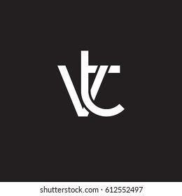 VT Logo Vector (.EPS) Free Download