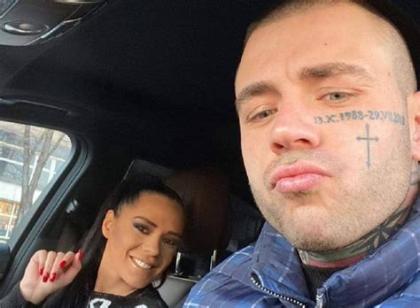 Семерджиев получил само 20 г., защото катастрофата не била на пешеходна ...