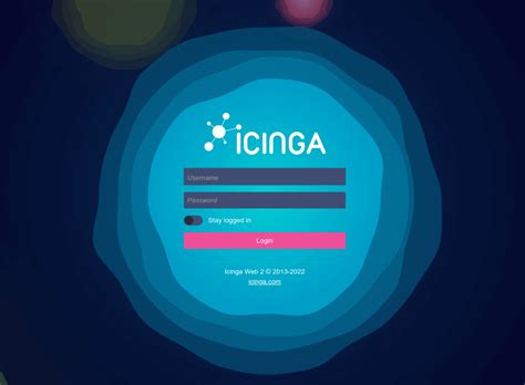 Install Icinga 2 and Icinga Web 2 on Ubuntu 20.04 - kifarunix.com