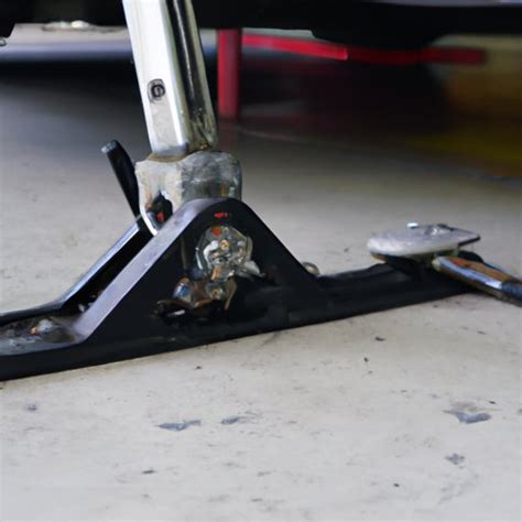 Low Profile Aluminum Car Jacks: A Comprehensive Guide - Aluminum ...