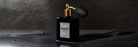 Black Edition Eau de Toilette 100 ml – Parfumerie & Esthetiek Christophe