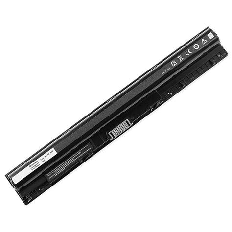 SellZone Battery For Laptop Dell Inspiron 15 5559 4 Cell 40wh Dell