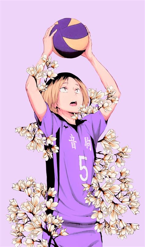 Pin By Alchemist Exorcist On Haikyuu Haikyuu Anime Haikyuu