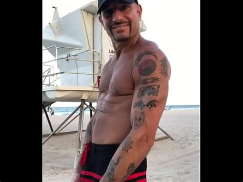 BEACH BODY PORN STAR XNXX