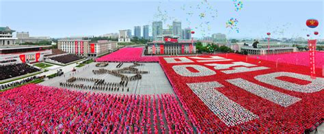 Solidariedade A Coreia Popular Brasil O Partido Que Est A Servi O