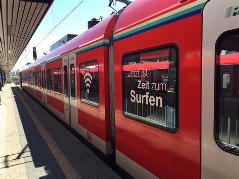 Streik Deutsche Bahn Aktuell Bahn Streik Streik Bei Der Hot Sex