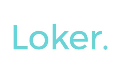 Loker , le spécialiste 100% Digital de l'Assurance Loyer Impayé ...