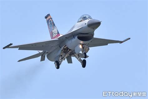 F 16飛官失聯5天！同隊機工長反鎖寢室輕生亡 「最後互動」曝光 Ettoday社會新聞 Ettoday新聞雲