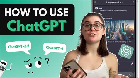 Chatgpt Beginners Guidechatgpt Plus Youtube