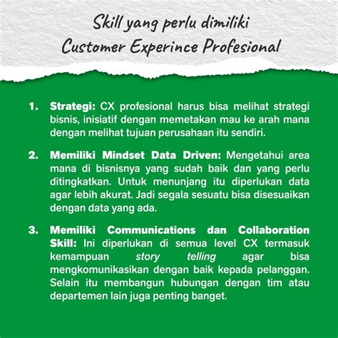 TokopediaCare On Twitter Buat Yang Belum Paham Apa Itu Customer