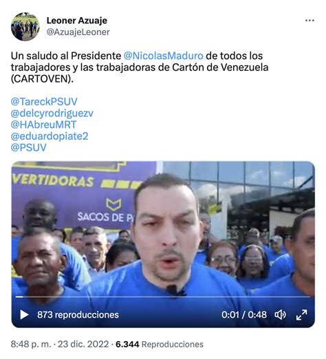 Pedrobrito On Twitter Rt Naky Bajo La Custodia Del Estado