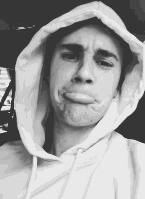 Justin Bieber Funny GIF - JustinBieber Funny Faces - Discover & Share GIFs