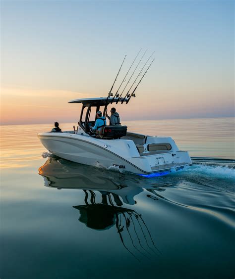 Yamaha Boats – The Worldwide Leader in Jet Boats | Yamaha Boats