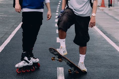 Quels sont les critères de choix dun skateboard électrique