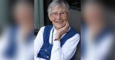 Laura Tracy Obituary June 28 2022 Longwood Funeral Home